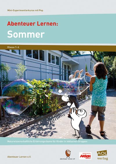 Sommer10390 webcover