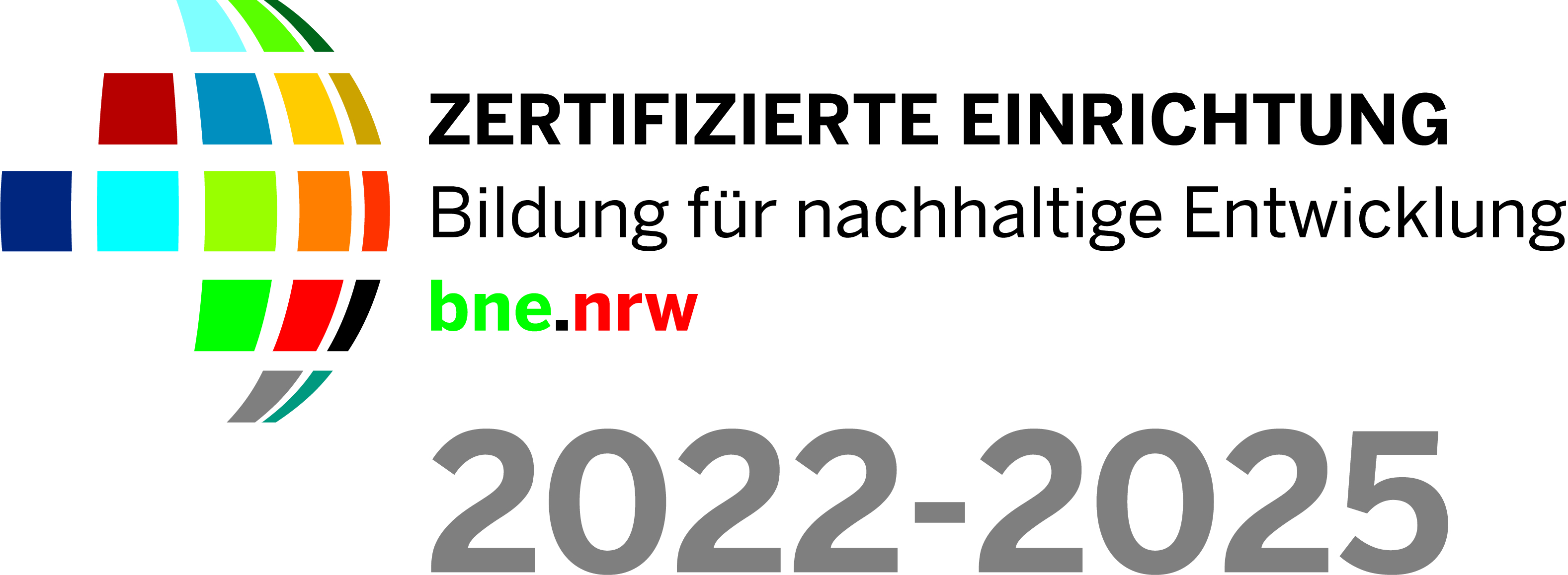 LANGLOGO CMYK EINRICHTUNG 22 25 BUNT