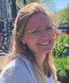 JulianeHeinzeHP
