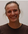 Julia Rohde