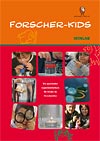 Bestellformular für Forscher-Kids-Broschüre